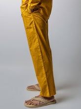 AMBER CLASSIC PANTS