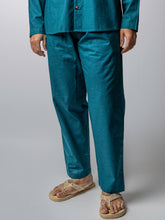 FOREST PAUSE CLASSIC PANTS