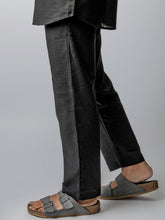 ONYX CLASSIC PANTS