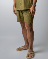 SAGE CALM SHORTS