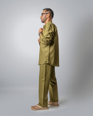 SAGE CALM PANTS