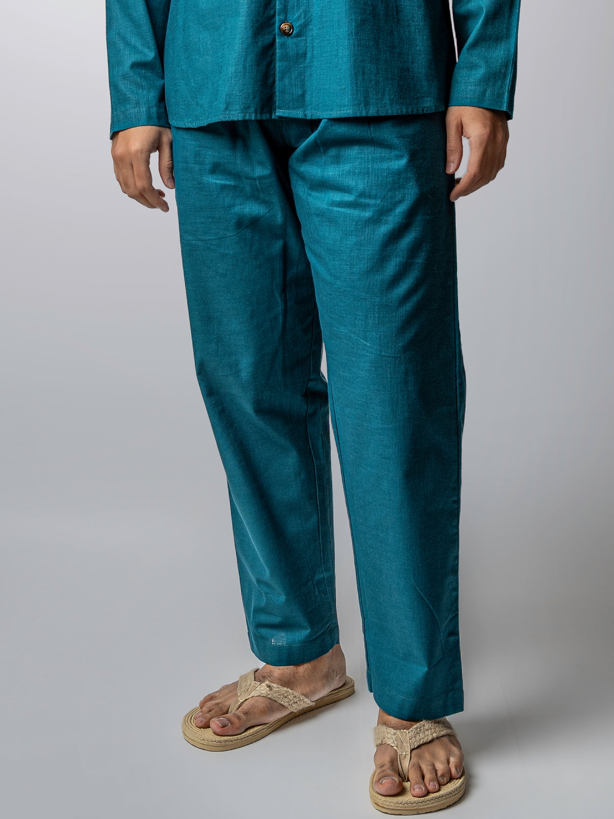 FOREST PAUSE CLASSIC PANTS
